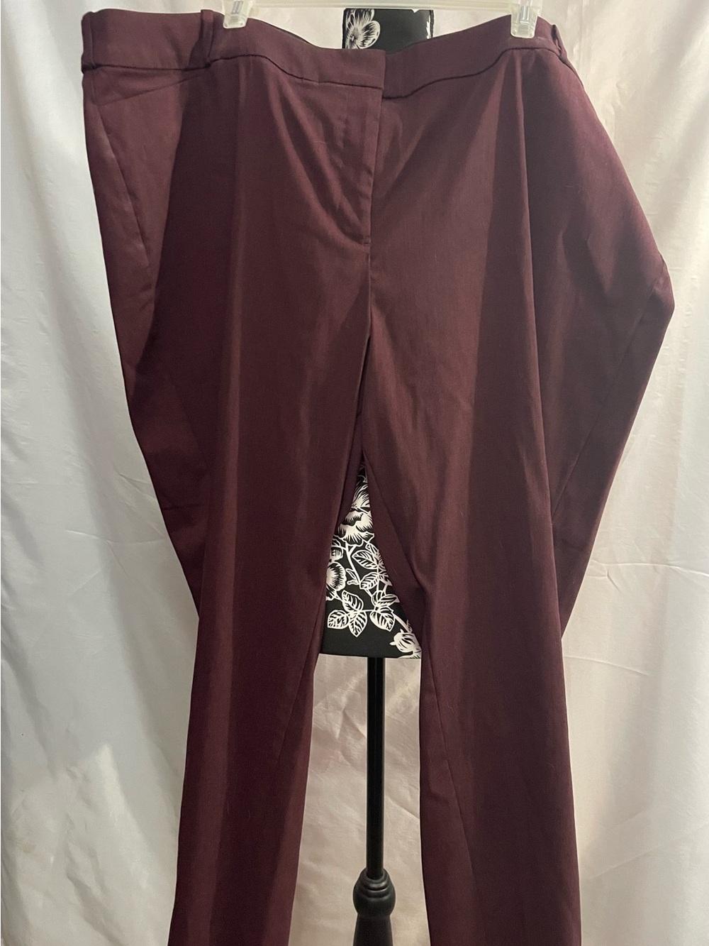 Lane Bryant Pant